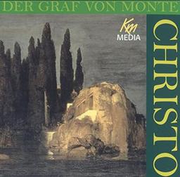 Der Graf von Monte Christo