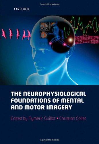 The Neurophysiological Foundations of Mental and Motor Imagery