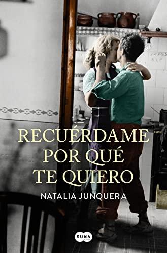 Recuérdame por qué te quiero (SUMA)