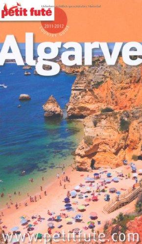 Algarve