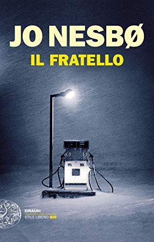 Il Fratello