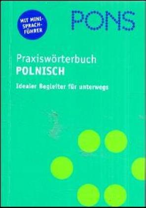 Polnisch