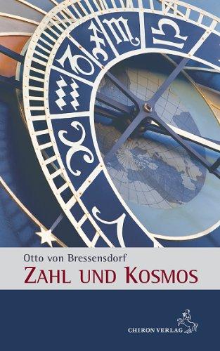 Zahl und Kosmos