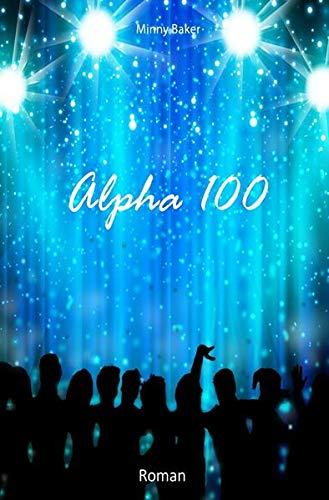 Alpha-Reihe / Alpha 100