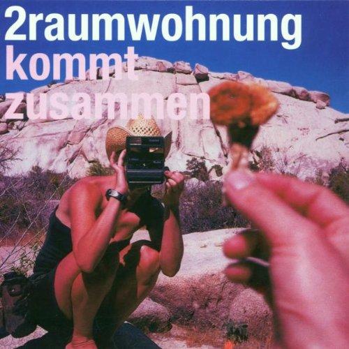 Kommt Zusammen