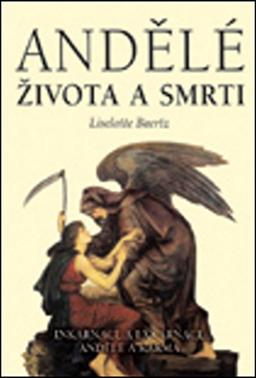 Andělé života a smrti (2003)