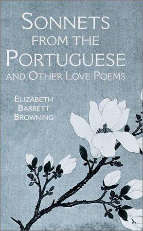 Sonnets from the Portuguese