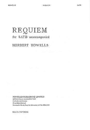 Requiem