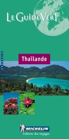 Thaïlande