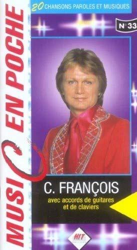 François