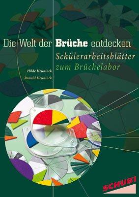 Die Welt der Brüche entdecken