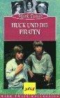 Tom Sawyer und Huckleberry Finn 2 - Huck & die Piraten [VHS]