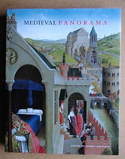 Medieval Panorama