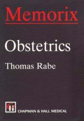 Memorix Obstetrics