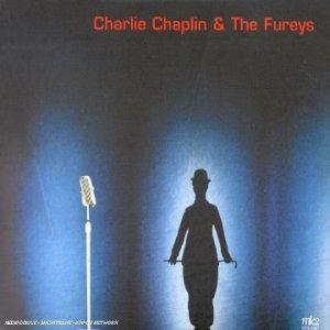 Charles Chaplin & the Fureys