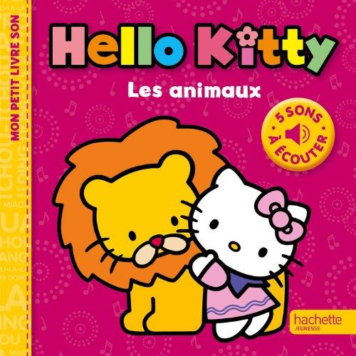 Les animaux