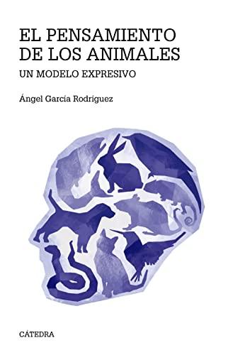 El pensamiento de los animales: Un modelo expresivo (Teorema. Serie mayor)