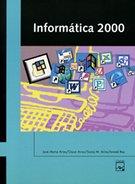 Informática ESO - 2000