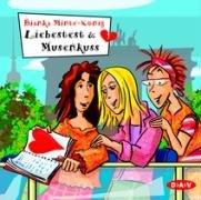 Liebestest & Musenkuss