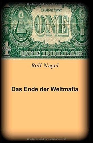 Das Ende der Weltmafia