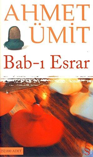 Bab-i Esrar