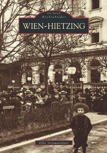 Wien-Hietzing