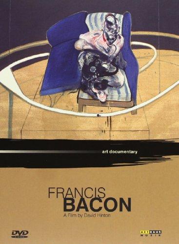 Francis Bacon