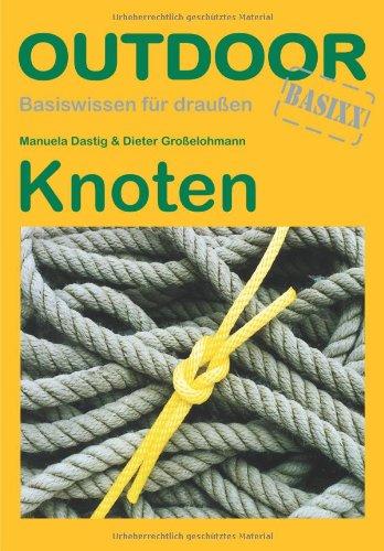 Knoten