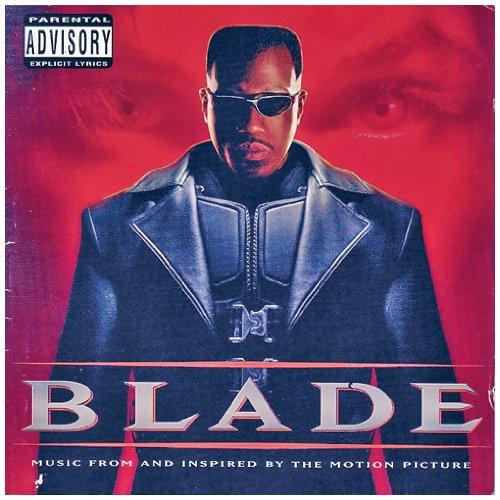 Blade