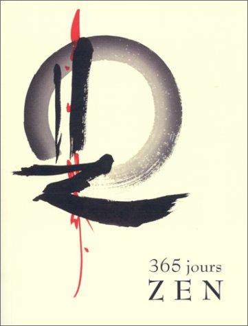 365 jours zen