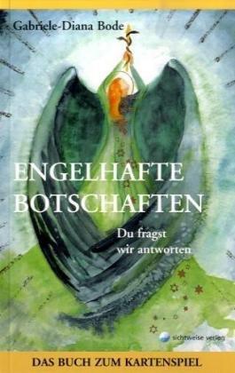 Engelhafte Botschaften