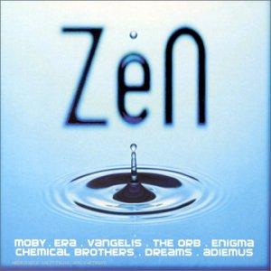 Zen Vol.1