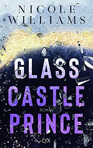 Glass Castle Prince