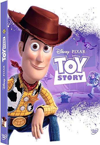 Toy story [FR Import]