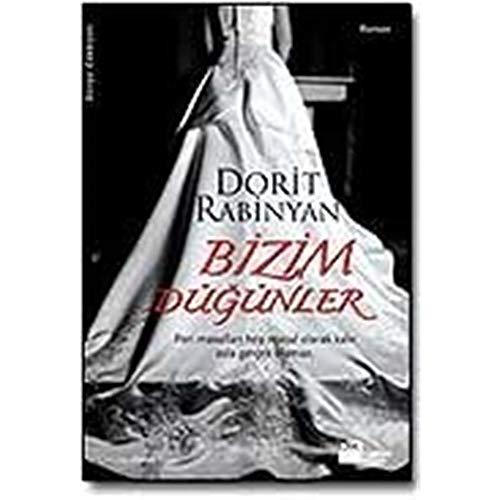 BİZİM DÜĞÜNLER