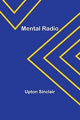 Mental Radio