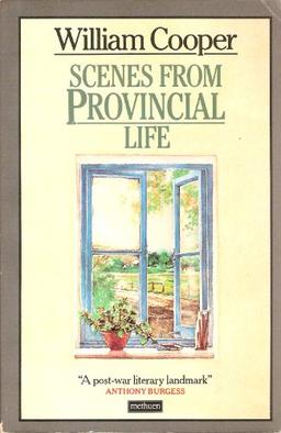 Scenes from Provincial Life