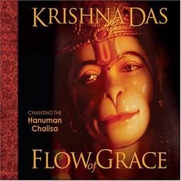 Flow of Grace (2cds)