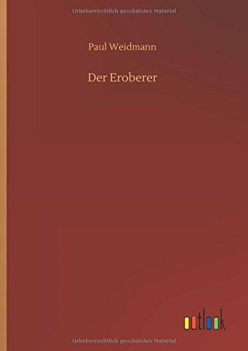 Der Eroberer