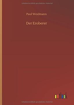 Der Eroberer