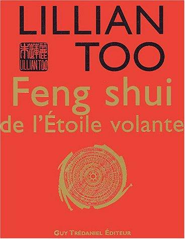 Feng shui de l'étoile volante