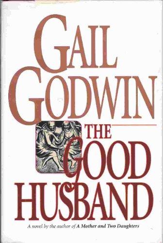 The Good Husband