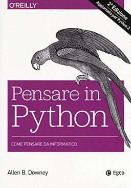 Pensare in Python