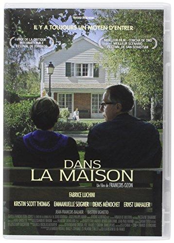 Dans la maison [FR Import]