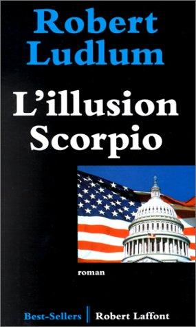 L'illusion scorpio