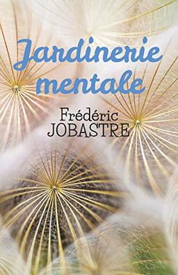 Jardinerie mentale