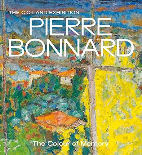 Gale, M: Pierre Bonnard