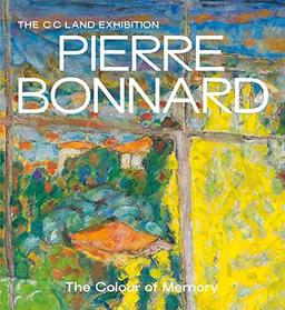 Gale, M: Pierre Bonnard