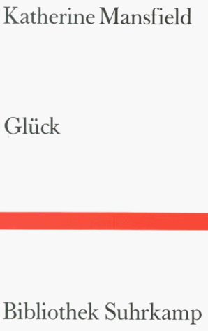 Glück.