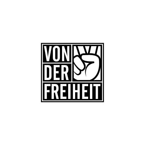 Von der Freiheit